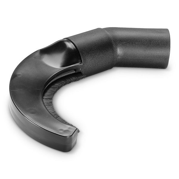 Kärcher Rohrabsaugdüse, Kunststoff, Rohrdurchmesser 200 mm, 6.903-036.0