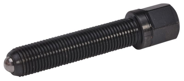 SW-Stahl Mechanische Spindel, M14 x 1,5 x 60 mm, 12300L-SP