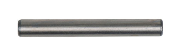 KS Tools Arretierungsstift, 515.1095-R004P, 4042146798867