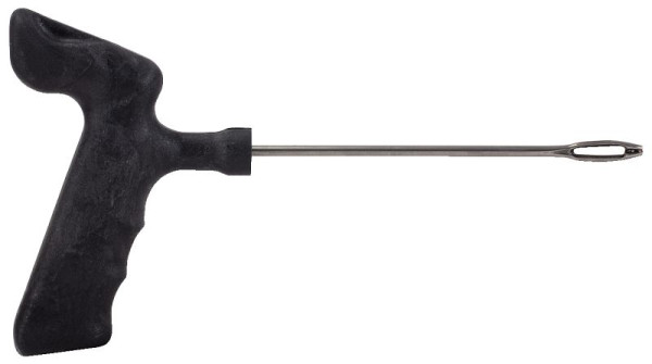 KS Tools Nadel, kurz, Anwendungsbereich allgemein: PKW, 150.1073, 4042146200797