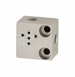 Riegler Grundplatten - Mini-MV 15 mm, 106650, 4047322013451