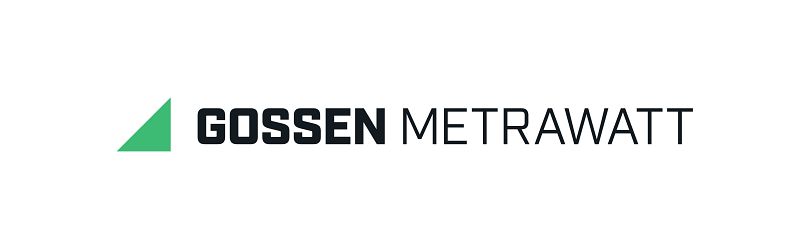 Gossen Metrawatt