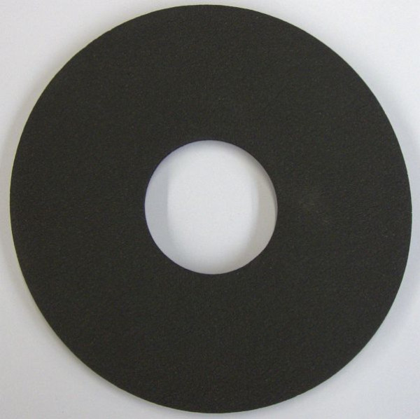 OHAUS Isolierring Foam für Mikro-Zentrifuge FC5513R, 83041065