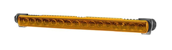 HELLA Kappe, Fernscheinwerfer - Light Bar LB470, 8XS 958 337-031