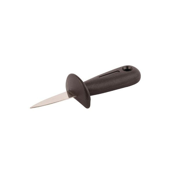 Vogue Austernmesser, D475, 5050984095740