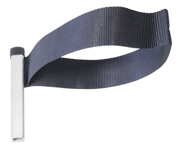 GEDORE red Ölfilterbandschlüssel 1/2 max. Durchmesser 152mm, 3301541