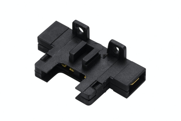 HELLA Sicherungshalter, Set, VE: 2 Stück, 8KV 004 418-821