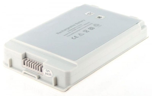 AGI Akku kompatibel mit APPLE M9337G/A, 75038