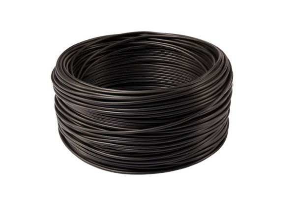 HELLA Leitungssatz - 1-adrig - 0.75mm² - Länge: 50m, 8KL 712 929-001