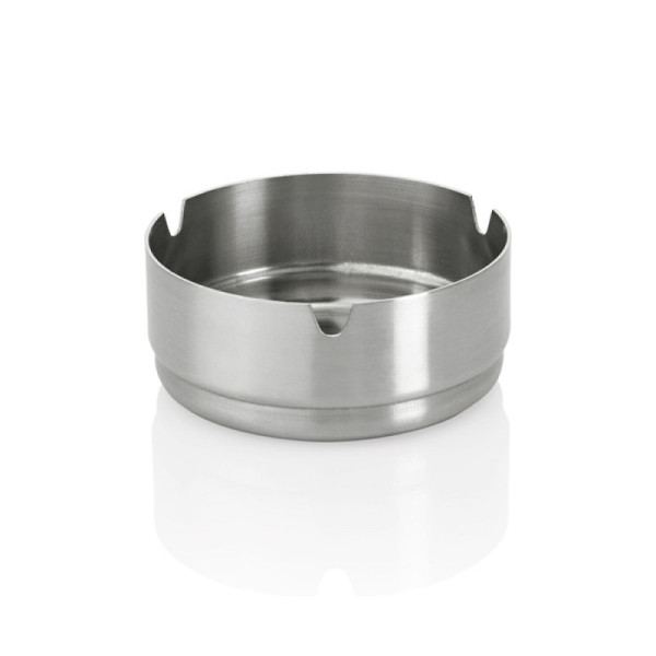 Stein HGS Tischascher -WSA12-, 80 mm, 37248, 4063527913532
