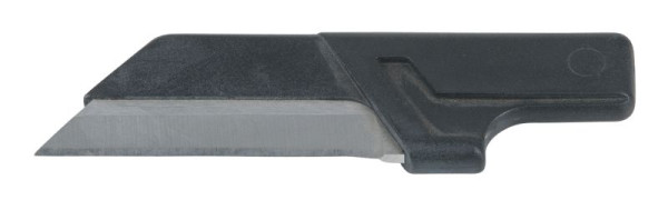 KS Tools Ersatzklinge für 117.1148, 117.1149, 4042146541456