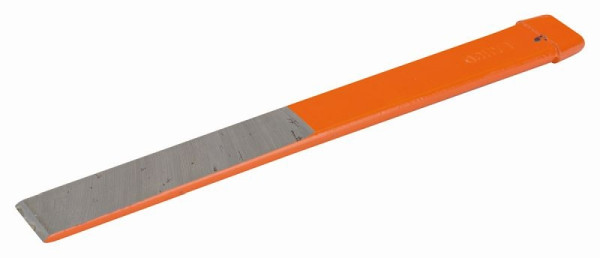Bahco Bauarbeitermeißel, 240x26x7 mm, 877002400, 8413345025140
