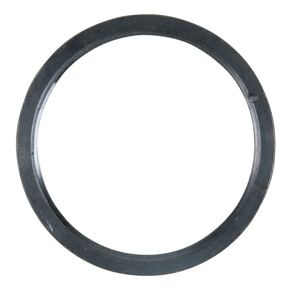 KS Tools Mutter, 515.5451-R015P, 4042146800096