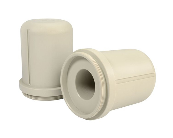 OHAUS Gestell 1x50ml D34mm RB, VE: 2 Stück V2, 30314907