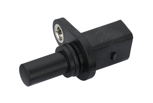 HELLA Sensor, Drehzahl, 2-polig, passend für u.a. VW Golf IV (1J1), 6PU 009 145-051