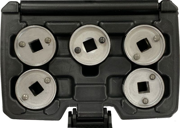 SW-Stahl Montagewerkzeug Nockenwellenverstellung, VAG, 26312L