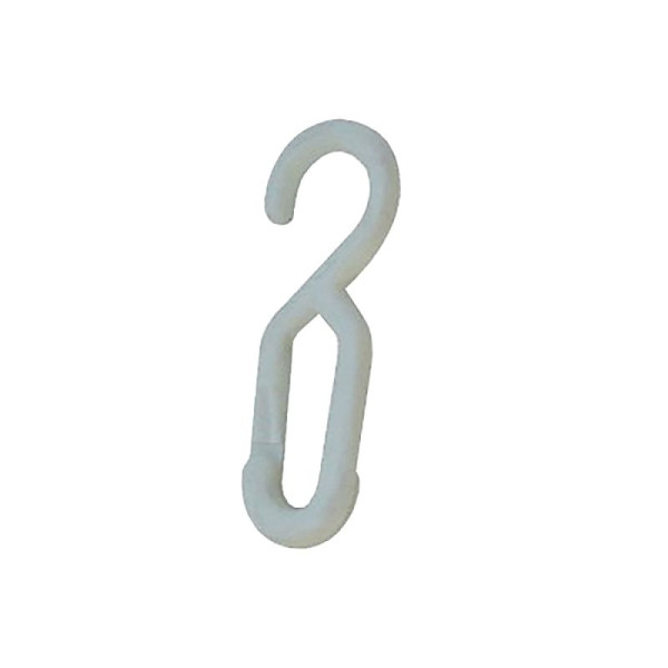 Stein HGS Absperrpfosten "Acero Halbhügel" (V2A) Ø102mm aus Edelstahl, zum Aufdübeln, selbstaufrichtend, bis 30° Sollbruchstelle, geschliffen, 430.08-w