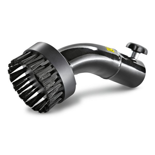 Kärcher Pinselbürste ∅ 82 mm DN50, Standardnennweite: DN 50 mm, 9.989-608.0