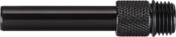 VIGOR Adapter MINI Cooper, M 14 x 1,5 mm, V4384, 4047728043847