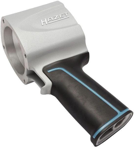 Hazet Gehäuse, Baujahr 2013 für 9012-1 SPC, Netto-Gewicht: 0.5 kg, 9012-1SPC-014N