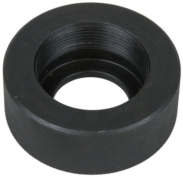 KS Tools Zwischenlager zu 150.9545, 150.9547, 4042146702789