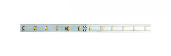 rutec Flexible LED-Strip, 24V, IP65, 3000K VARDAflex Quantum Plus IP65- 5 Meter-Rolle, 86445