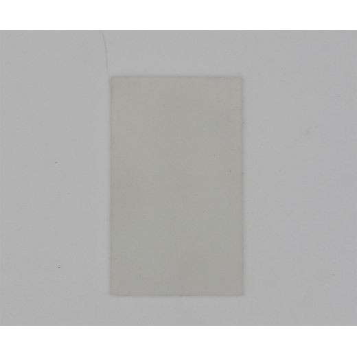 ELMAG Gummiabdeckung bei Ein/Aus-Schalter, (passend für 63290/63291/63292/63293), 9601987