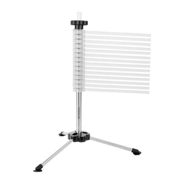 Vogue Nudeltrockner, 14 Arme, Höhe: 440mm, JB388, 5050984816789