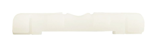 KS Tools Türleisten-Befestigung für Audi, VE: 10 Stück, 420.1011