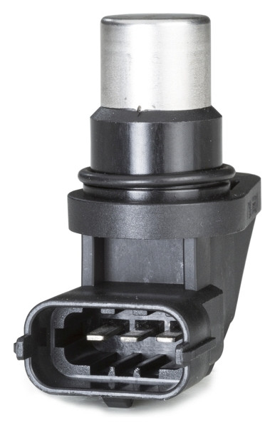 HELLA Sensor, Nockenwellenposition, 3-polig, 6PU 009 163-841