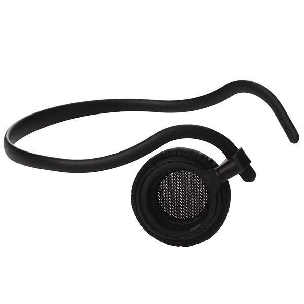 Jabra Nackenbügel für Headset BIZ 2400, 14121-15