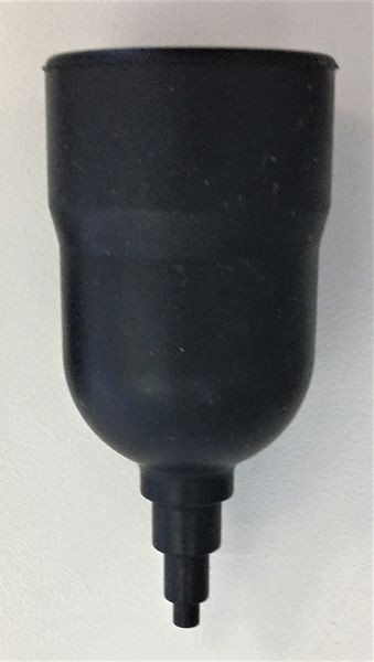BOMAR Druckschalter, 9706054, 9000097060544