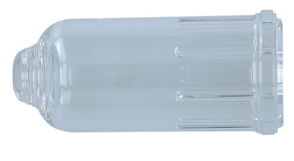 KS Tools Plastikbehälter, 515.3350-R027P, 4042146828502