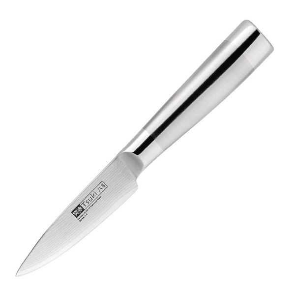 Vogue Tsuki Serie 8 Officemesser 8,8cm, DA443, 5050984463495