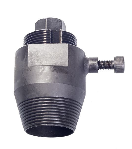 SW-Stahl Wellendichtring Auszieher 35 mm, 94894L, 4033592086912