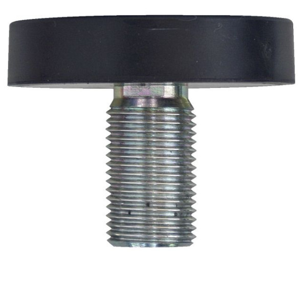 GEDORE KL-0033-3002 Abstützung, Ø 50 mm, 3275167, 4046459172284