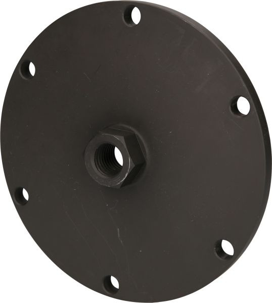 KS Tools Traverse, Ø190 mm, 460.4546, 4042146802816