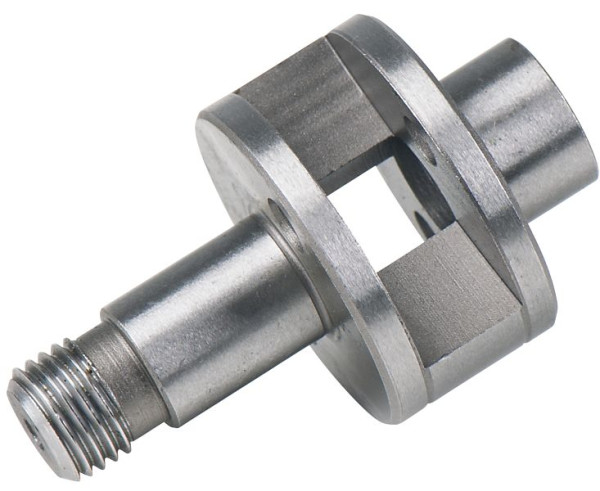 KS Tools Planetenradkäfig, 515.3063-R032P, 4042146819111