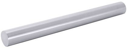 Contacto Rollwalze 50 cm, 1725/500
