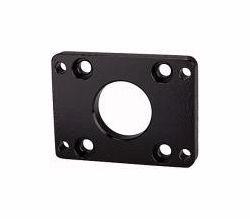 Riegler Flanschbefestigung, Typ FA, 115881, 4047322323635