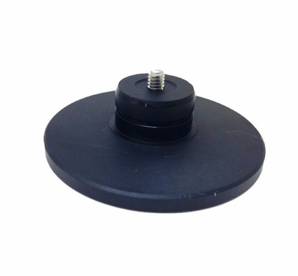 Leica Stativadapter, Top Qualität, 828416, 7640110695920