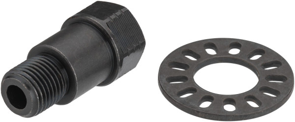 Hazet Lufteinlass für 9032 P-1, 9032 P-5, 9032P-013/2, 4000896194728