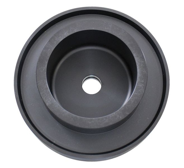 GEDORE KL-1025-1051 Druckring, Außenring, Ø 105 mm, 3089266