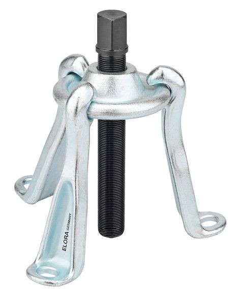 ELORA Radnaben-Abzieher, 5-armig, 175-5, 0175000053000