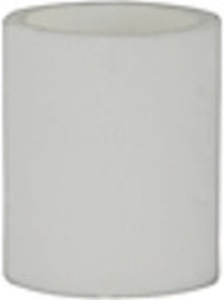 Riegler Filterelement 5 µm, für Filter/Filterregler »GA«, BG 300, 179146