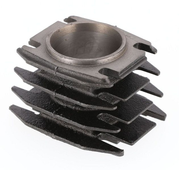 Airpress Zylinder für Kompressor HL 360-50, 36852008