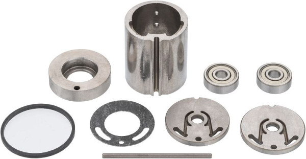 Hazet Zylindereinheit für 9030 N-1, 9030N-1-05/9, 4000896208418