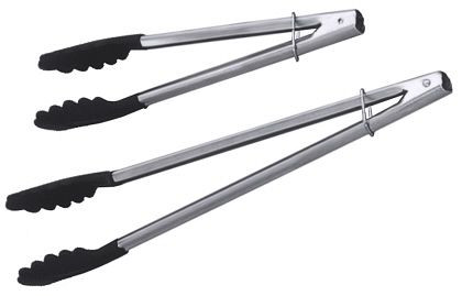 Contacto Bratzange 23 cm, 217/230