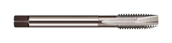 Projahn Maschinengewindebohrer HSSE-Co DIN 376 M 16, 951602