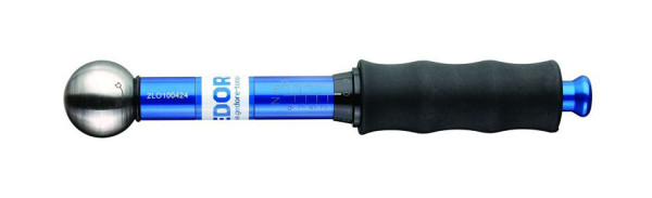 GEDORE Drehmomentschlüssel TSC SLIPPER, 2-10 Nm, 1196510